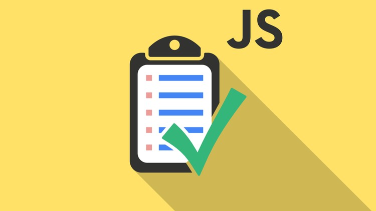 Custom Blog Course Image